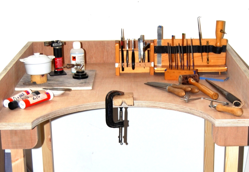 PDF Wood workbenches australia DIY Free Plans Download 